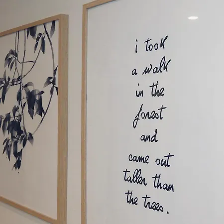 Atico Berrocal * マルベーリャ