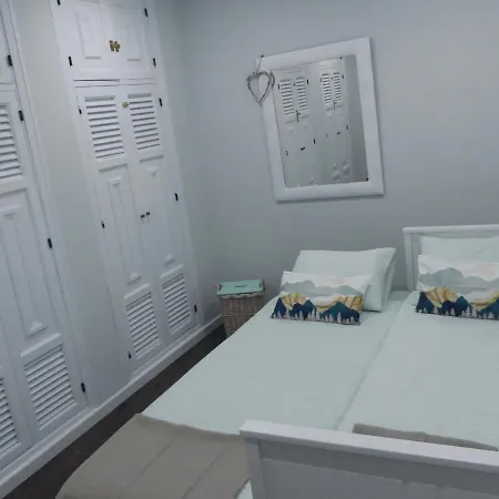 Atico Berrocal Marbella