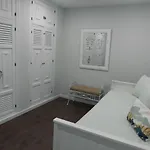 Atico Berrocal Appartement *